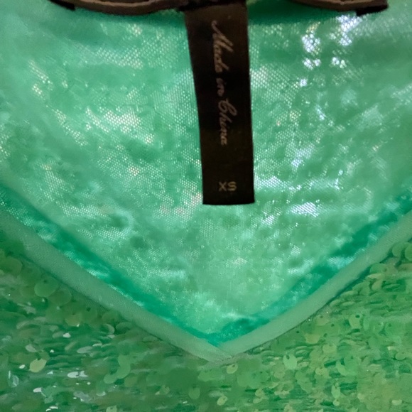 BCBC Dress worn once - Picture 6 of 6